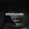 Defeat Depression+
