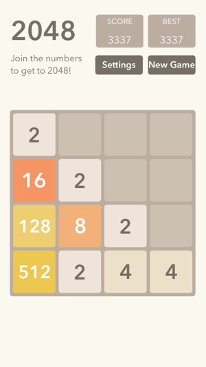 2048 +-