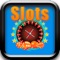 Classic Solitaire Slots - Spin & Win!