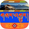 Tibetan Latest News II