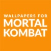 Mortal Kombat Edition Wallpapers