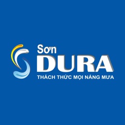 Sơn Dura