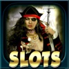 Mania Fun Pirate Slot - Free Classic Vegas Slots Machine