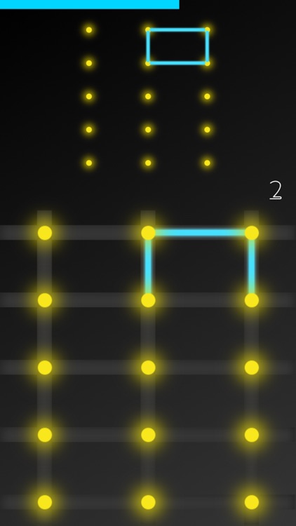 Lights: An Addicting Puzzle Game screenshot-3