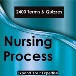 Nursing Process Exam Prep QA