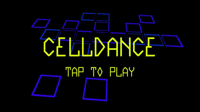 CellDance(圖2)-速報App