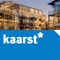 CITYGUIDE Kaarst