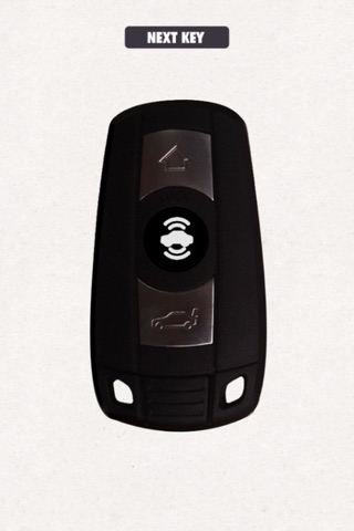 Car Key Fob screenshot 3