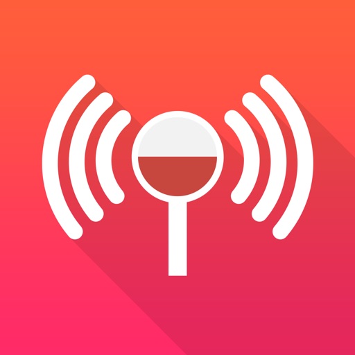 Poland - Polska Radio Live FM Player: Listen music, news, sport radio for Polish people iOS App