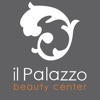 il Palazzo Beauty Center