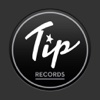 Tip Records