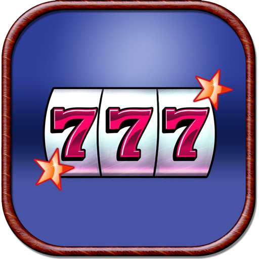 Best Scatter Fantasy Of Slots - Gambling Palace Icon