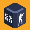 CS:GO Box - Watch and Track your Stats