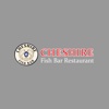 Cheshire Fish Bar