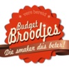 Budget Broodjes (Haarlem)