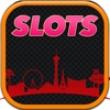 StateFarm Slots - Loaded Slots Casino