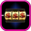 Totally Free Super Money Flow Vegas SLOTS - Play Free Slot Machines, Fun Vegas Casino Games - Spin & Win!