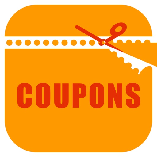 Coupons for Sportsman's Guide icon