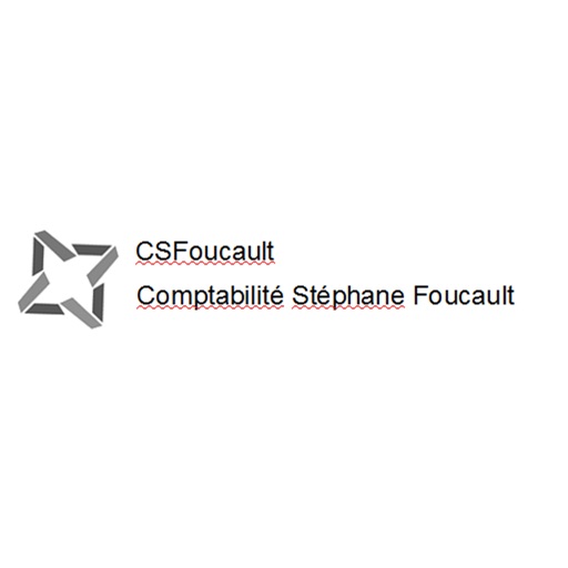 CSFoucault