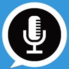 Top 37 Utilities Apps Like Text 2 Speech - Text to Speech App that Helps Convert Text to Speech Voice, and Speak My Text - Best Alternatives
