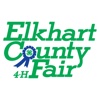 Elkhart County 4-H Fair Live