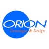 Orion srl