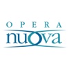 Opera NUOVA