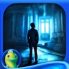 Grim Tales: The Heir - A Mystery Hidden Object Game Grim Tales: The Heir - A Mystery Hidden Object Game