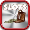 Double Super Blast Vegas Casino - Free Pocket Slots