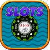 Classic Slots $100 - Elvis Play Slots