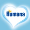 Humana Baby