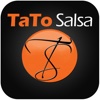Tato Salsa Studio App