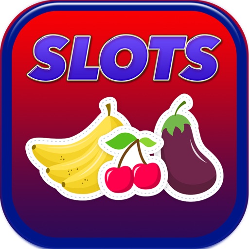 Candy SLOTS! Lucky Aristocrat - Free Vegas Games, Win Big Jackpots, & Bonus Games!