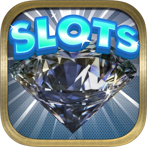 Absolute Shine Classic Winner Slots iOS App