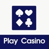 Top Casino - Promotions and Bonus Offers CasinoEuro