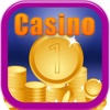 777 Advanced Vegas Slots - FREE Gambling Palace