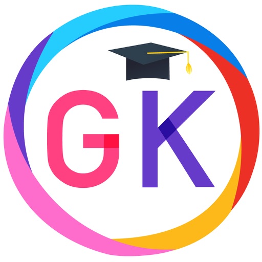 GK Quiz Power iOS App
