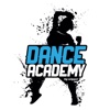 Dance Academy by Wipper