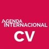 Agenda Internacional CV