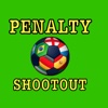 Penalty Shootout the fun way