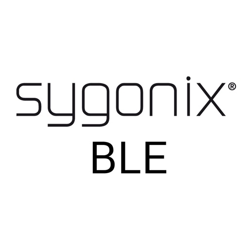 Sygonix Sensor Tag