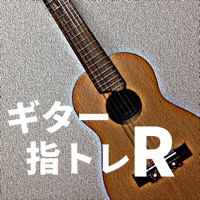 ギター指トレR apk