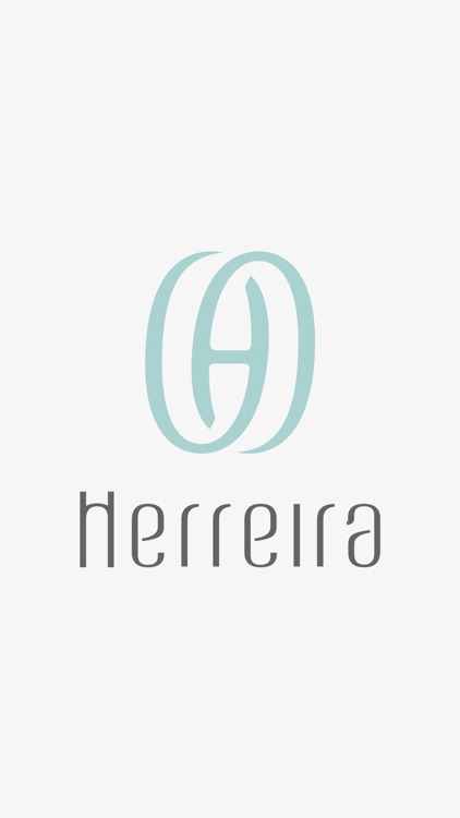 Herreira