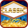 Lucky Slots Tablet - Play Free Slot Machines, Fun Vegas Casino Games - Spin & Win !