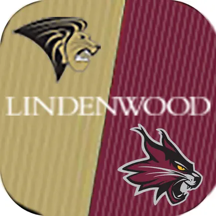 LindenwoodU Читы