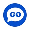 GoPlaces - Go Places to Chat and Meet New People