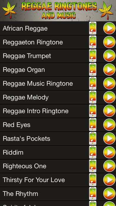Reggae  and Music –  from Jamaica | App Price Drops