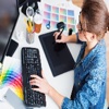 How To Become A Graphic Designer