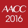 68th AACC Annual Scientific Meeting & Clinical Lab Expo