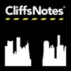 A Tale of Two Cities - CliffsNotes